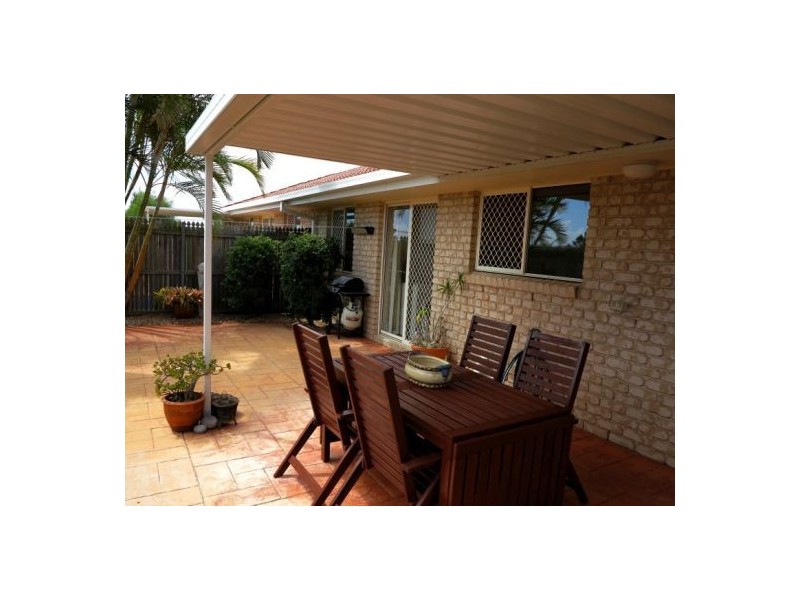 12/101 Grahams Road, Strathpine QLD 4500