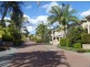 u10 16 Arcadia Street, Eight Mile Plains QLD 4113