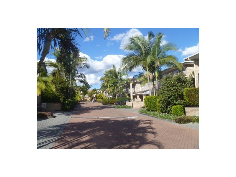 u10 16 Arcadia Street, Eight Mile Plains QLD 4113