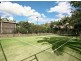 u10 16 Arcadia Street, Eight Mile Plains QLD 4113