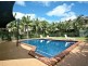 u10 16 Arcadia Street, Eight Mile Plains QLD 4113