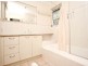 u10 16 Arcadia Street, Eight Mile Plains QLD 4113