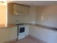 u10 16 Arcadia Street, Eight Mile Plains QLD 4113
