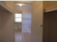 u10 16 Arcadia Street, Eight Mile Plains QLD 4113