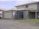 1 14 Blyth Road, Murrumba Downs QLD 4503