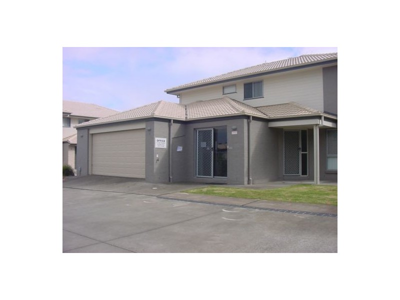 1 14 Blyth Road, Murrumba Downs QLD 4503