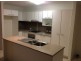 1 14 Blyth Road, Murrumba Downs QLD 4503