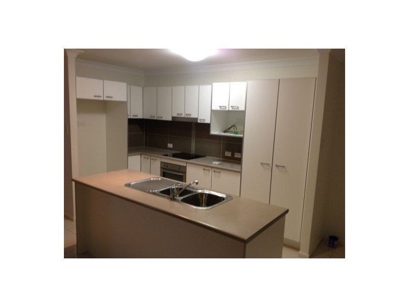 1 14 Blyth Road, Murrumba Downs QLD 4503
