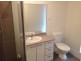 1 14 Blyth Road, Murrumba Downs QLD 4503