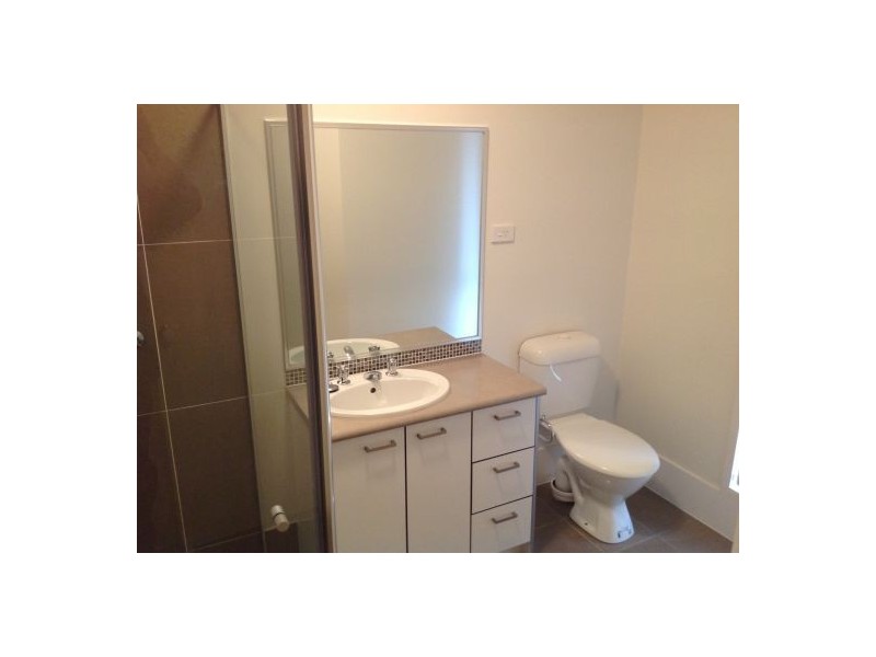 1 14 Blyth Road, Murrumba Downs QLD 4503