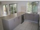 J35/127 Duffield Rd, Kallangur QLD 4503