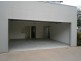 J35/127 Duffield Rd, Kallangur QLD 4503