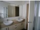 J35/127 Duffield Rd, Kallangur QLD 4503