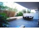82 Alfred Street, Fortitude Valley QLD 4006