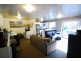 82 Alfred Street, Fortitude Valley QLD 4006