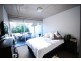 82 Alfred Street, Fortitude Valley QLD 4006