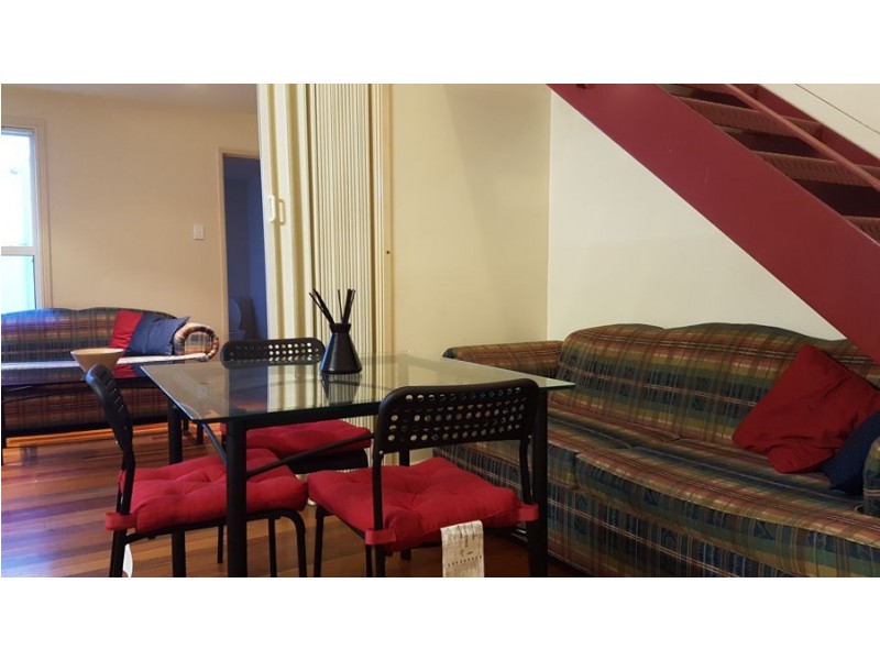 24 / 436 Ann Street, Brisbane City QLD 4000