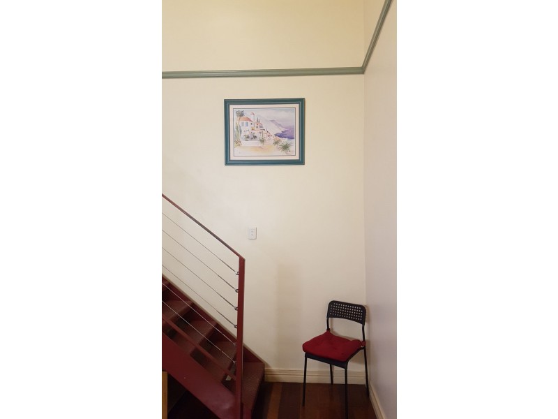 24 / 436 Ann Street, Brisbane City QLD 4000