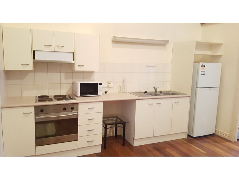 24 / 436 Ann Street, Brisbane City QLD 4000