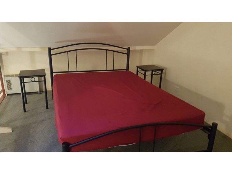 24 / 436 Ann Street, Brisbane City QLD 4000