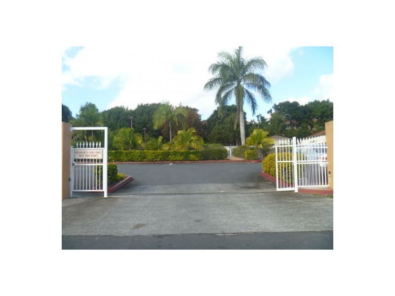 U25 40 Arcadia Street, Eight Mile Plains QLD 4113