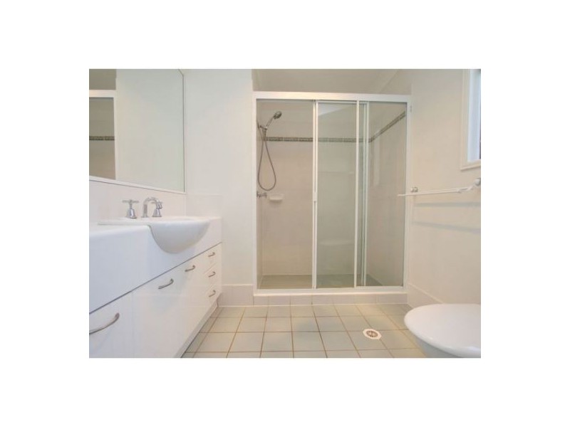 U25 40 Arcadia Street, Eight Mile Plains QLD 4113