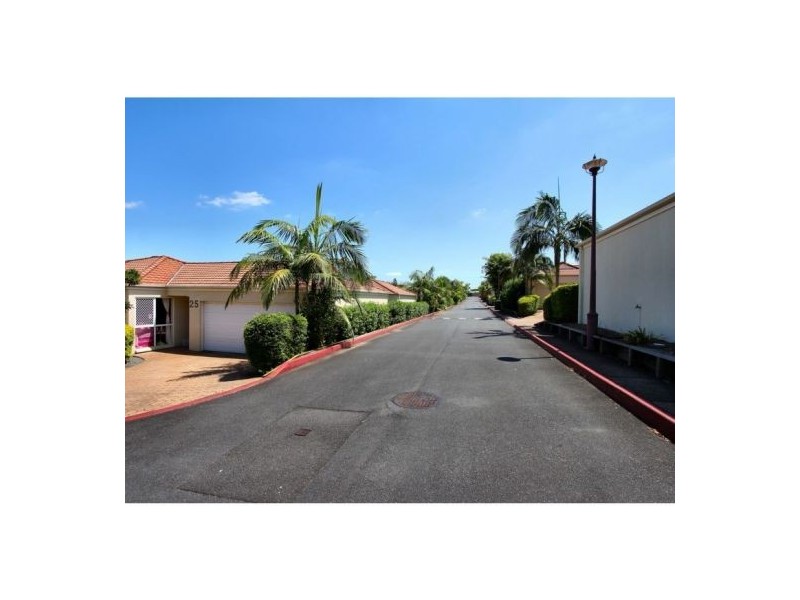 U25 40 Arcadia Street, Eight Mile Plains QLD 4113