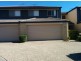 25 429 Archerfield Rd, Richlands QLD 4077
