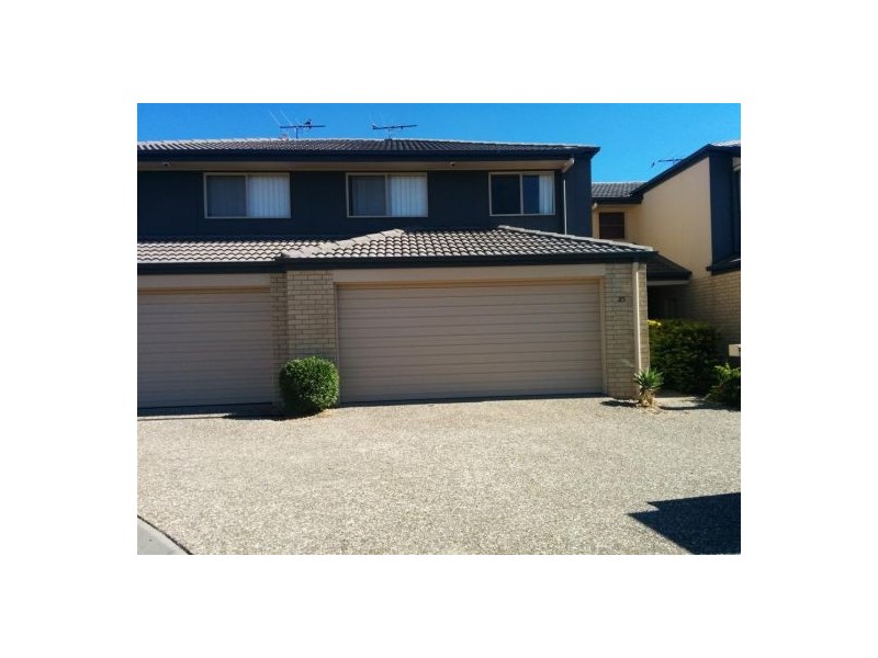 25 429 Archerfield Rd, Richlands QLD 4077