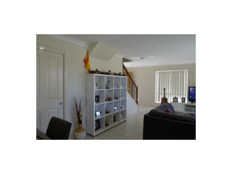 25 429 Archerfield Rd, Richlands QLD 4077