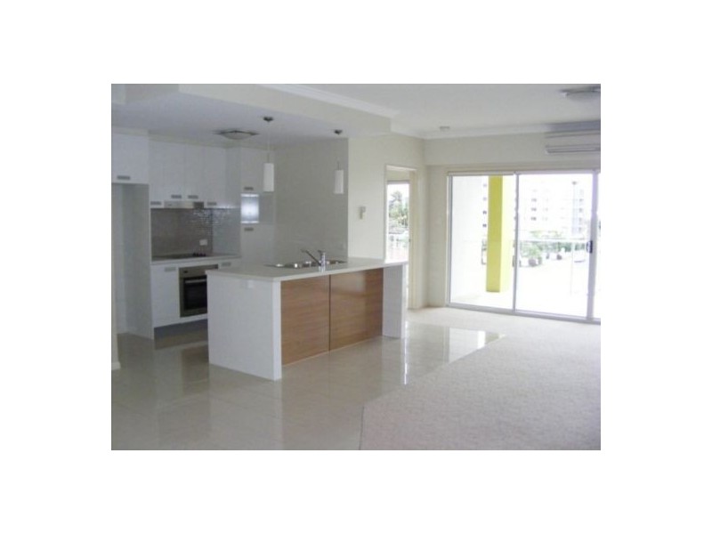 15/1-3 Sydeney Street, Redcliffe QLD 4020