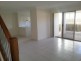 45/140 Endeavour, North Lakes QLD 4509