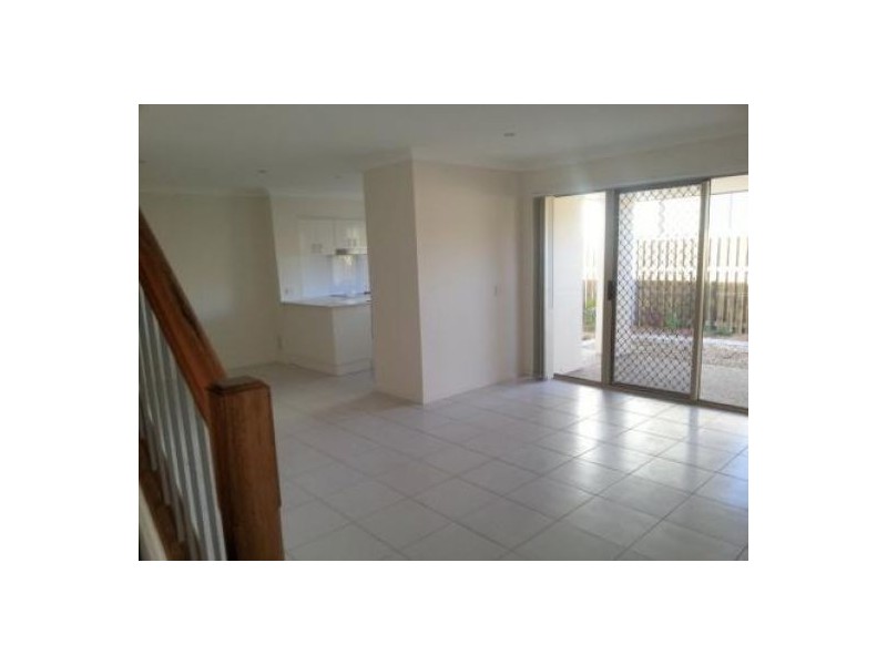 45/140 Endeavour, North Lakes QLD 4509