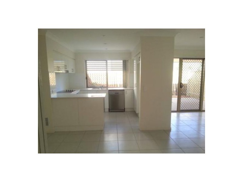 45/140 Endeavour, North Lakes QLD 4509