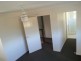45/140 Endeavour, North Lakes QLD 4509