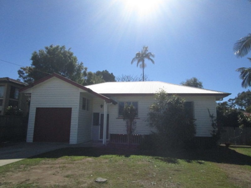 192 Young Street, Sunnybank QLD 4109