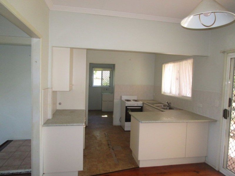 192 Young Street, Sunnybank QLD 4109