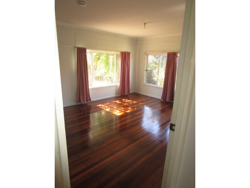 192 Young Street, Sunnybank QLD 4109