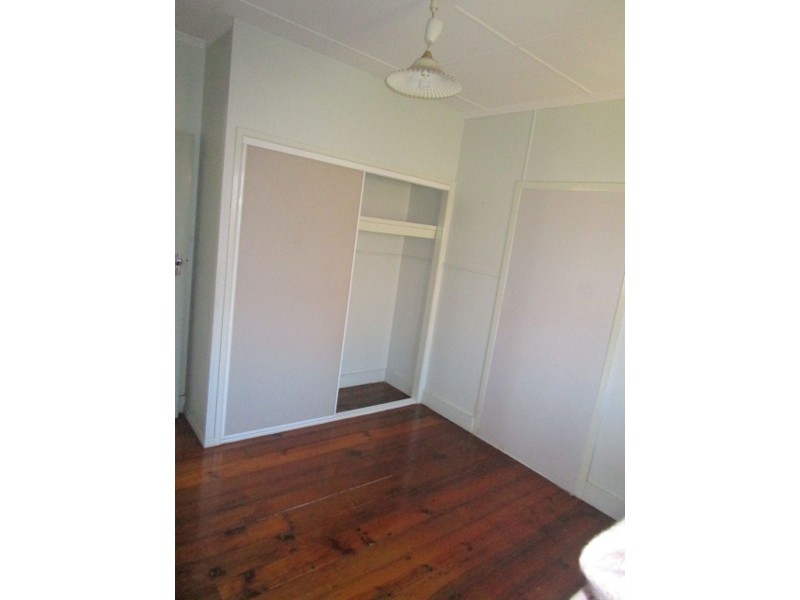 192 Young Street, Sunnybank QLD 4109