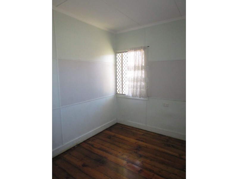 192 Young Street, Sunnybank QLD 4109