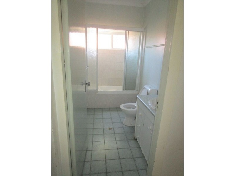 192 Young Street, Sunnybank QLD 4109