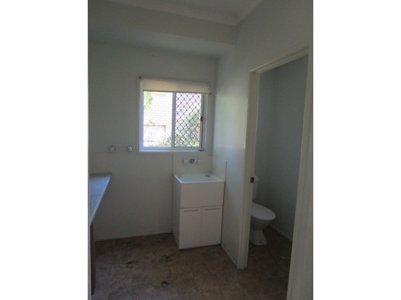 192 Young Street, Sunnybank QLD 4109