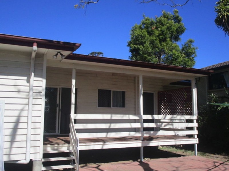 192 Young Street, Sunnybank QLD 4109