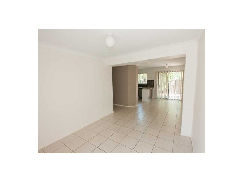 Murrumba Downs QLD 4503