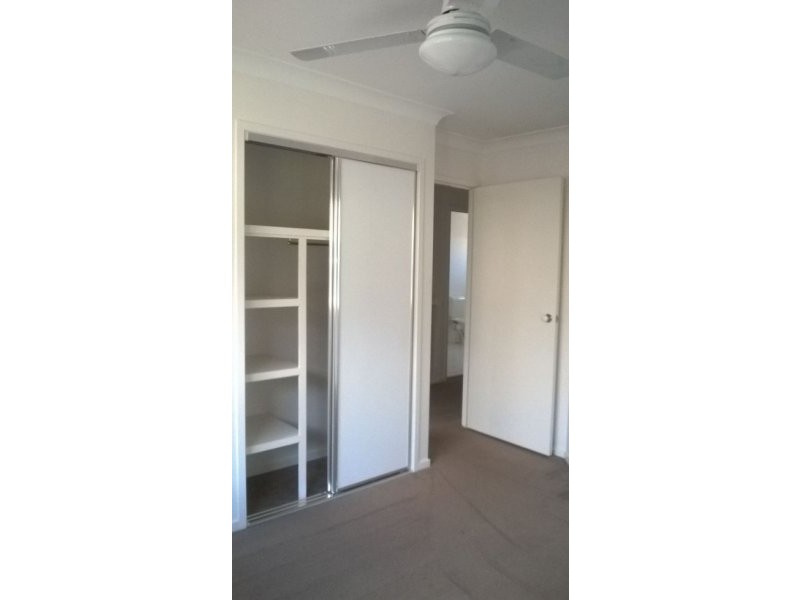 Murrumba Downs QLD 4503