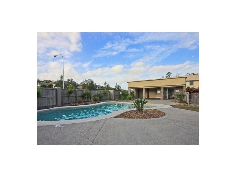 Murrumba Downs QLD 4503