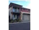 Murrumba Downs QLD 4503