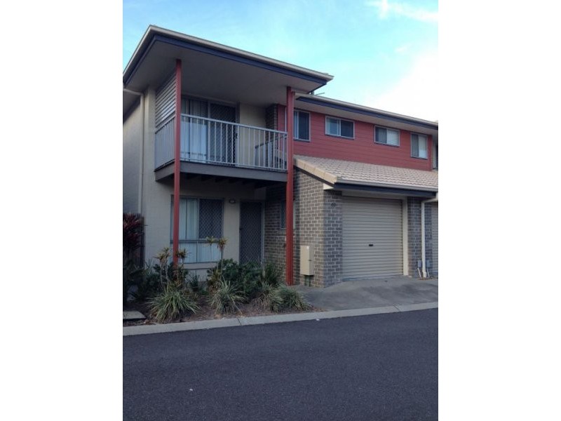 Murrumba Downs QLD 4503