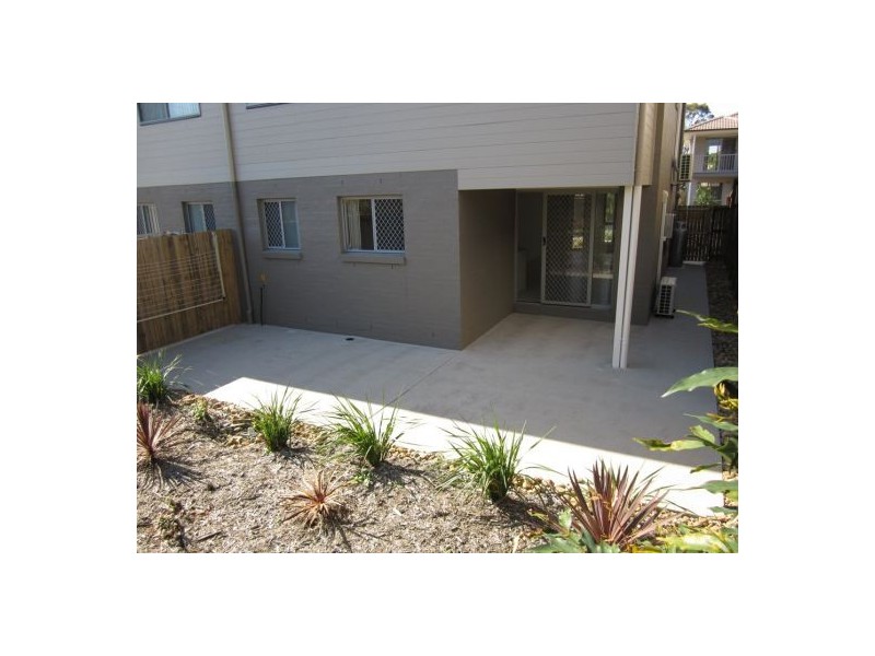 Murrumba Downs QLD 4503
