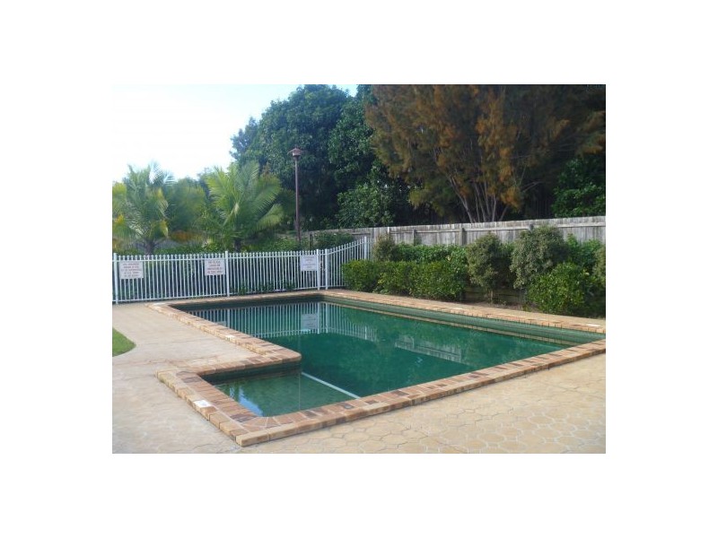 40 Arcadia Street, Eight Mile Plains QLD 4113